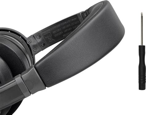 bose headband replacement|More.